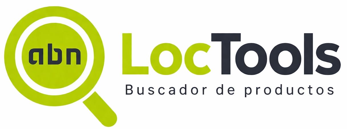 LocTools